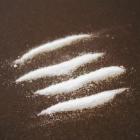 Brasil proíbe droga sintética letal similar à cocaína 