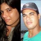 Valença: Irmão mata irmã em seguida comete suicídio 