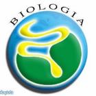 Dicas Rápidas de Biologia !