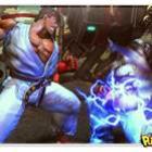Jogo Street Fighter x Tekken divulga vídeos do gameplay