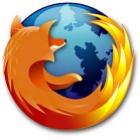 Por que Firefox? 