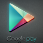 Atualizando e Instalando o Android Market para Google Play APK 3.5.19