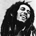 Lendas do Reggae: toda história do lendário Bob Marley