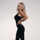 Pamela Anderson Jovem (18 fotos)