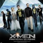 X-Men: Primeira Classe é o melhor filme da série!