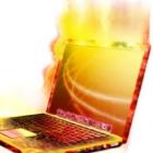 Seu blog esta preparado para uma emergencia?