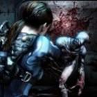 Resident Evil: Revelations será uma “verdadeira experiência de horror”