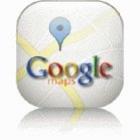 Aprenda a usar o Google Maps 