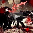 Trailer sangrento de Bloodforge! O jogo que promete abalar o mundo dos games!
