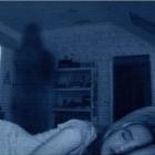 Primeiro trailer de Atividade Paranormal 4