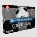 Banco Imobiliário do Corinthians