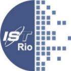 Você conhece o IST-Rio?