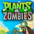 Versão flash e grátis de Plants Vs Zombies