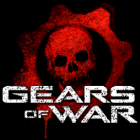 Rumor : Gears 4 já esta em desenvolvimento para Xbox 720