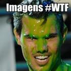 15 Imagens #WTF