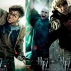 Novos Cartazes de Harry Potter e as Relíquias da Morte – Parte 2