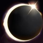 O Eclipse do fim do mundo em Grand Chase – 5ª parte