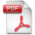 Converta arquivos para PDF com este serviço brasileiro!