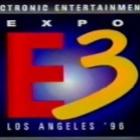 Relembrando a E3 de 1996