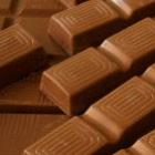 Americanos criam chocolate que pode reduzir sintomas da    TPM