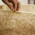 Achado arqueológico pode revelar início das figuras bíblicas