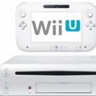 Rumor: Wii U mais potente que Xbox 360 e PS3 
