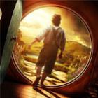 Primeiro trailer e pôster de O Hobbit