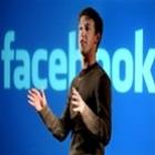 Mark Zuckerberg já tem perfil no Google +