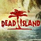 Dead Island: O melhor game de zumbi da atualidade vai virar filme