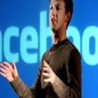 Mark Zuckerberg perdeu US$ 1,6 bilhões com baixa das ações do Facebook