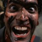 Remake de Evil Dead está chegando