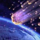 NASA afirma: 4.700 asteróides potencialmente perigosos estão próximos da Terra