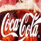 Curiosidades sobre a Coca-Cola que talvez você não saiba