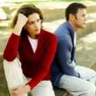 Quais são as causas mais comuns para divórcios?