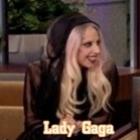 Separadas na Maternidade: Lady Gaga e... Clique pra ver as semelhanças!