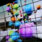 Cinema 3D: conheça a nova geração de monitores 3D