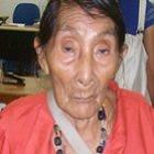 Funcionários do INSS encontram mulher de 120 anos no Acre 