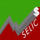 Selic é reduzida para 7,50% e atinge novo recorde 