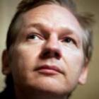 WIKILEAKS: Segredos Bancários Offshore entregues a Wikileaks!