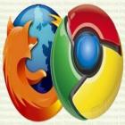 Google e Mozilla renovam parceria por mais três anos