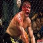 MMA: O fascínio das lutas sangrentas  