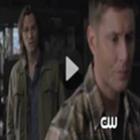  Sam e Dean juntos de novo  