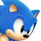 Novas imagens de Sonic Generations