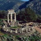 Mitos da literatura grega que duram até hoje e você não sabia!