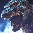 Como nasceu o Godzilla
