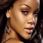 Cantora Rihanna faturou mais R$ 800 mil por hora em Show