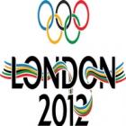 Calendário das Olimpíadas de Londres 2012