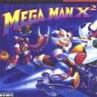 Relembrando: Megaman X2