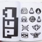Galaxy Pixel: O livro dos gamers inspirado no portátil Game Boy 