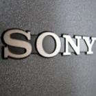 Playstation 4 pode ser anunciado em 2012